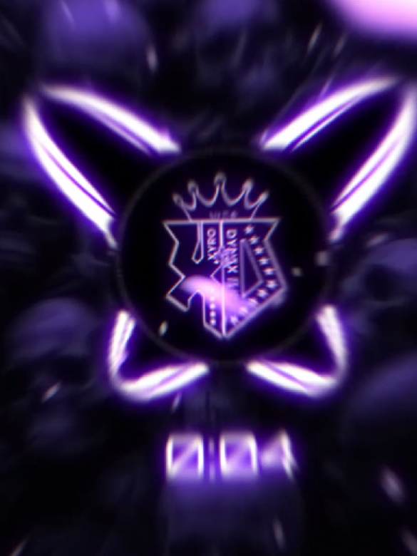 @ๆ | ๐๐ฒ๐ซ๐จ ๐๐ฒ๐ง๐๐ฑ ๐