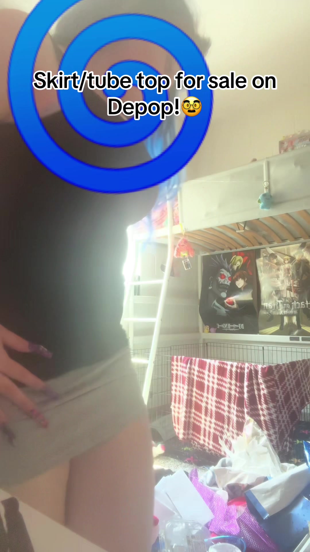 @Buzzballbriseis