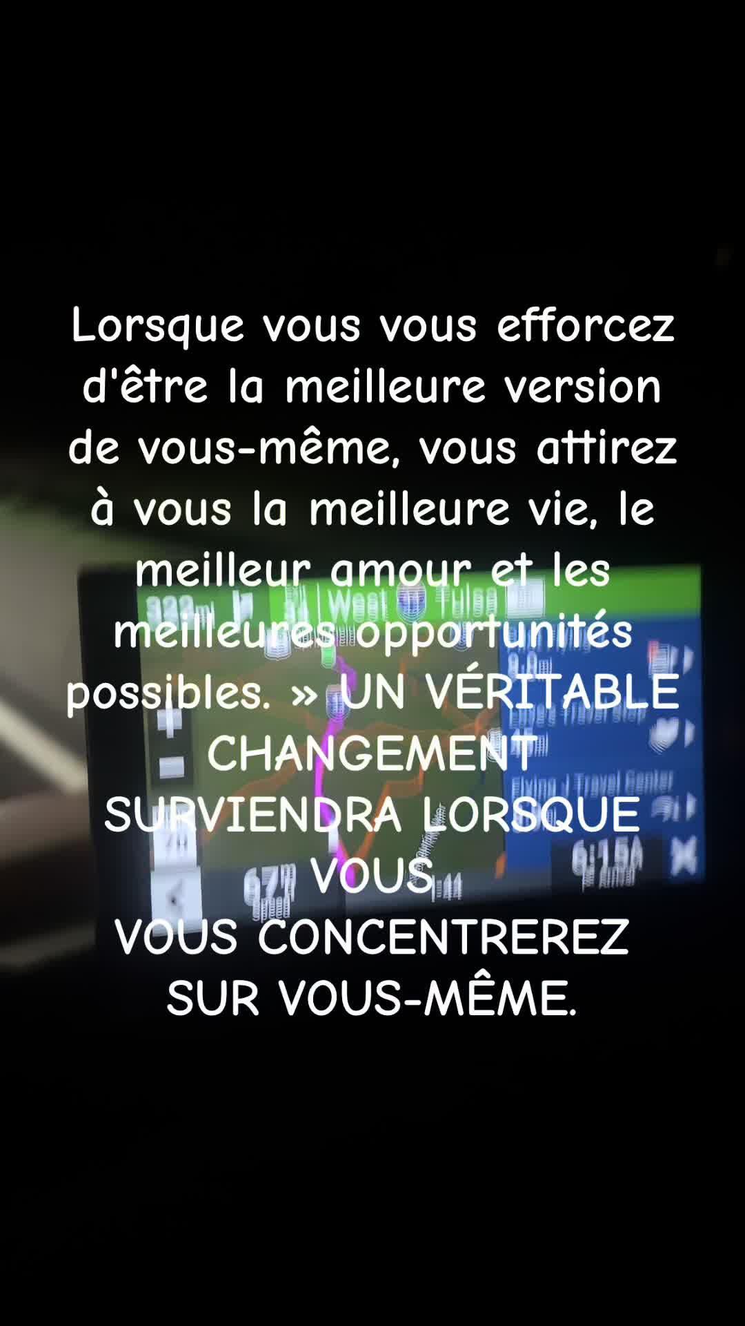 @MADOUBA