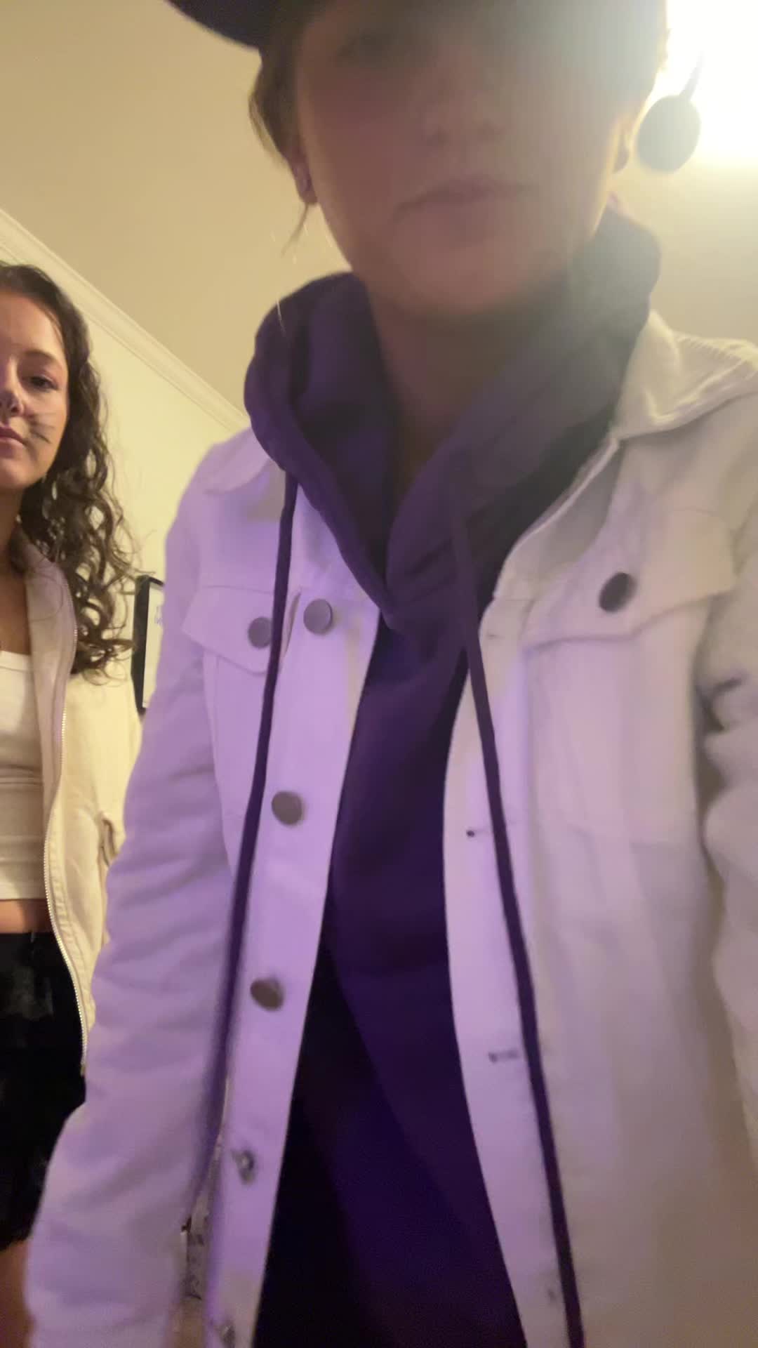 @sophialagnese