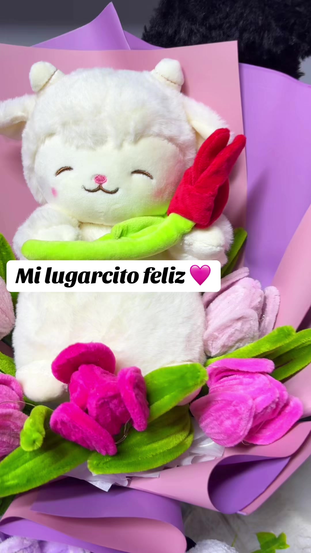 @mamade2gabitos