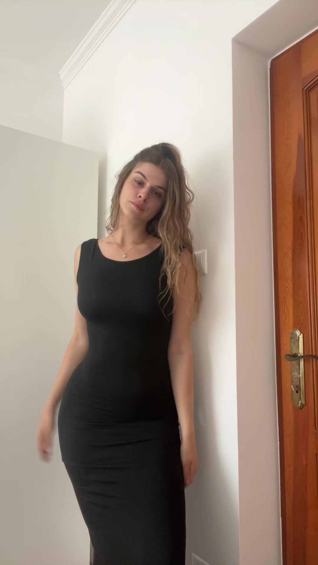 @Szabo Laura