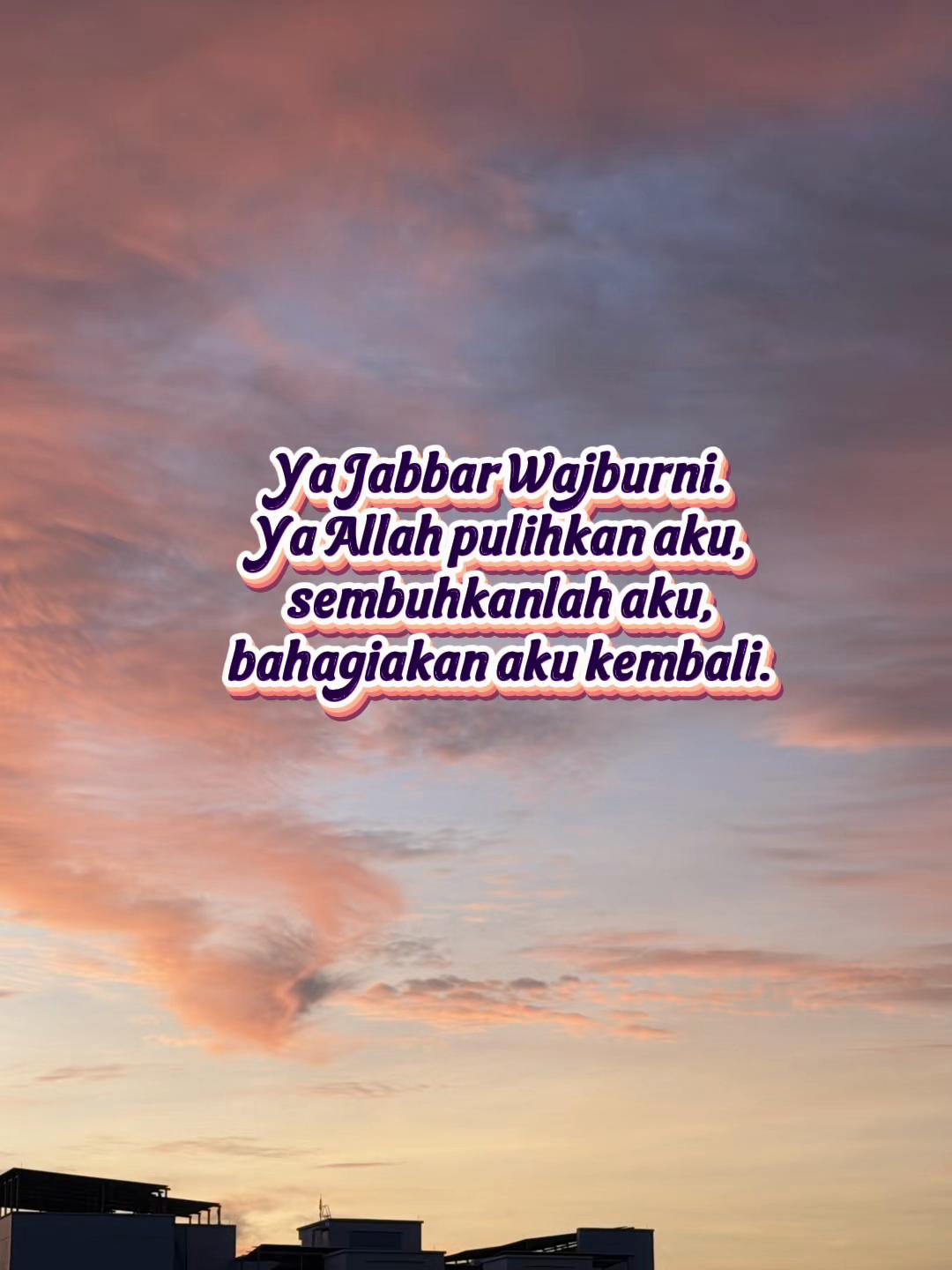 @nour khai