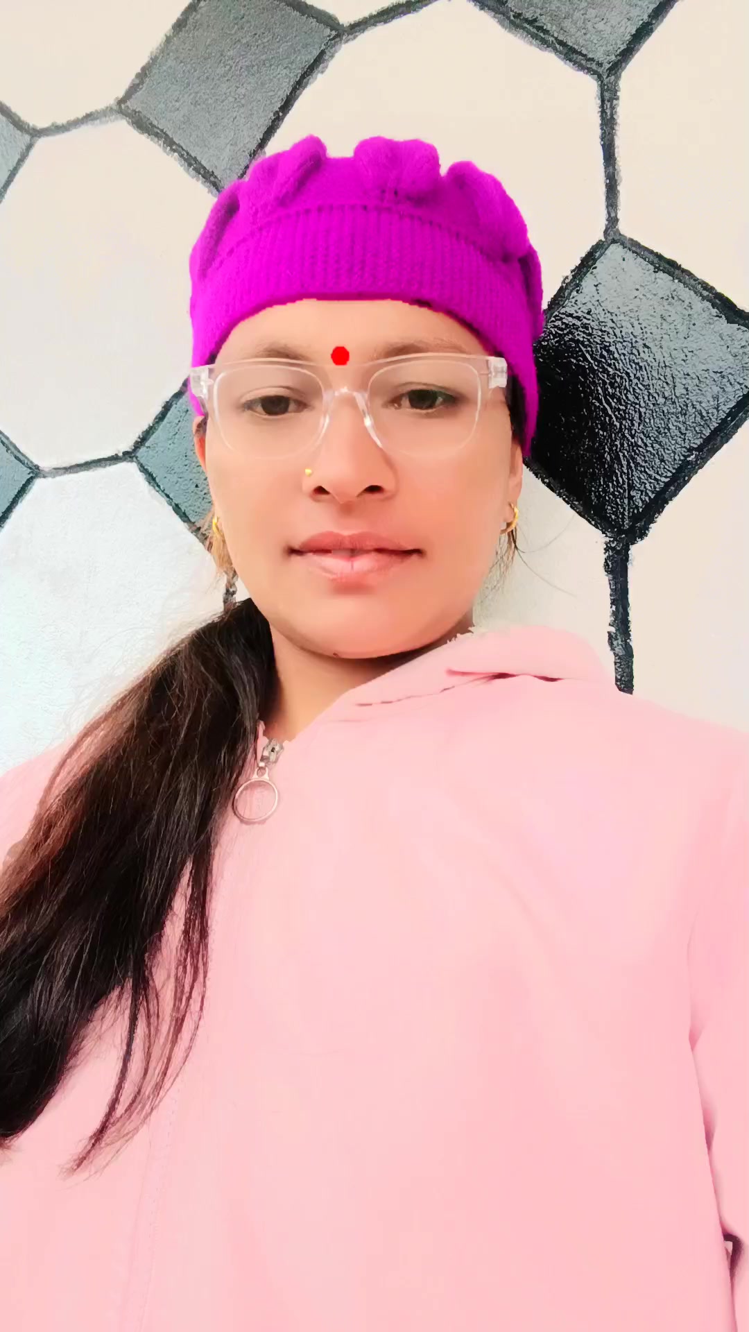 @Suneta.💝🌻
