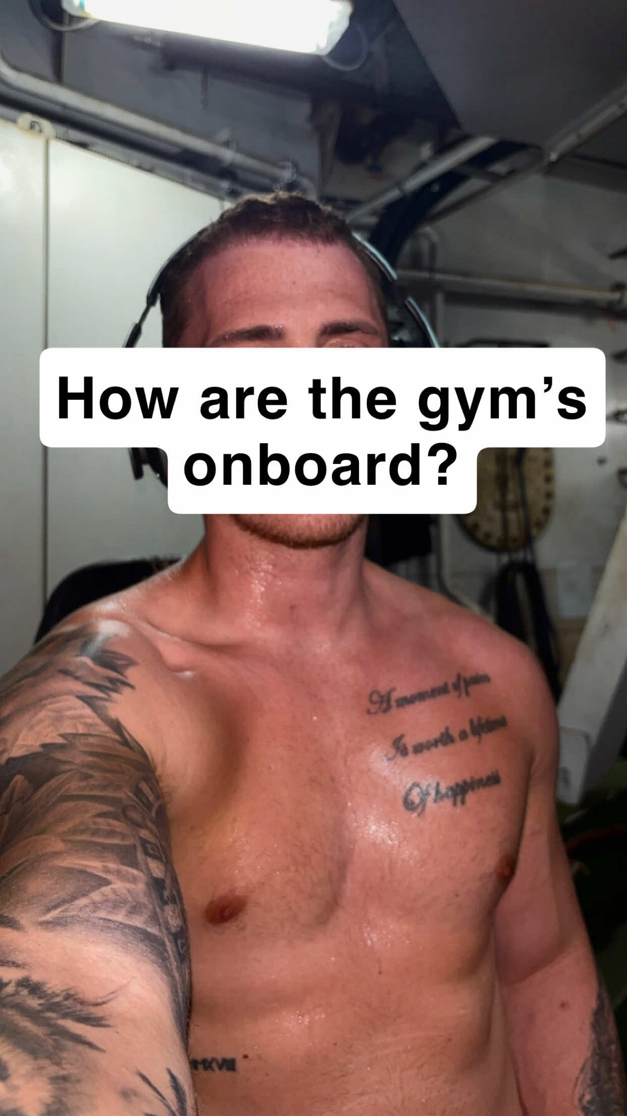 @offshorepatron