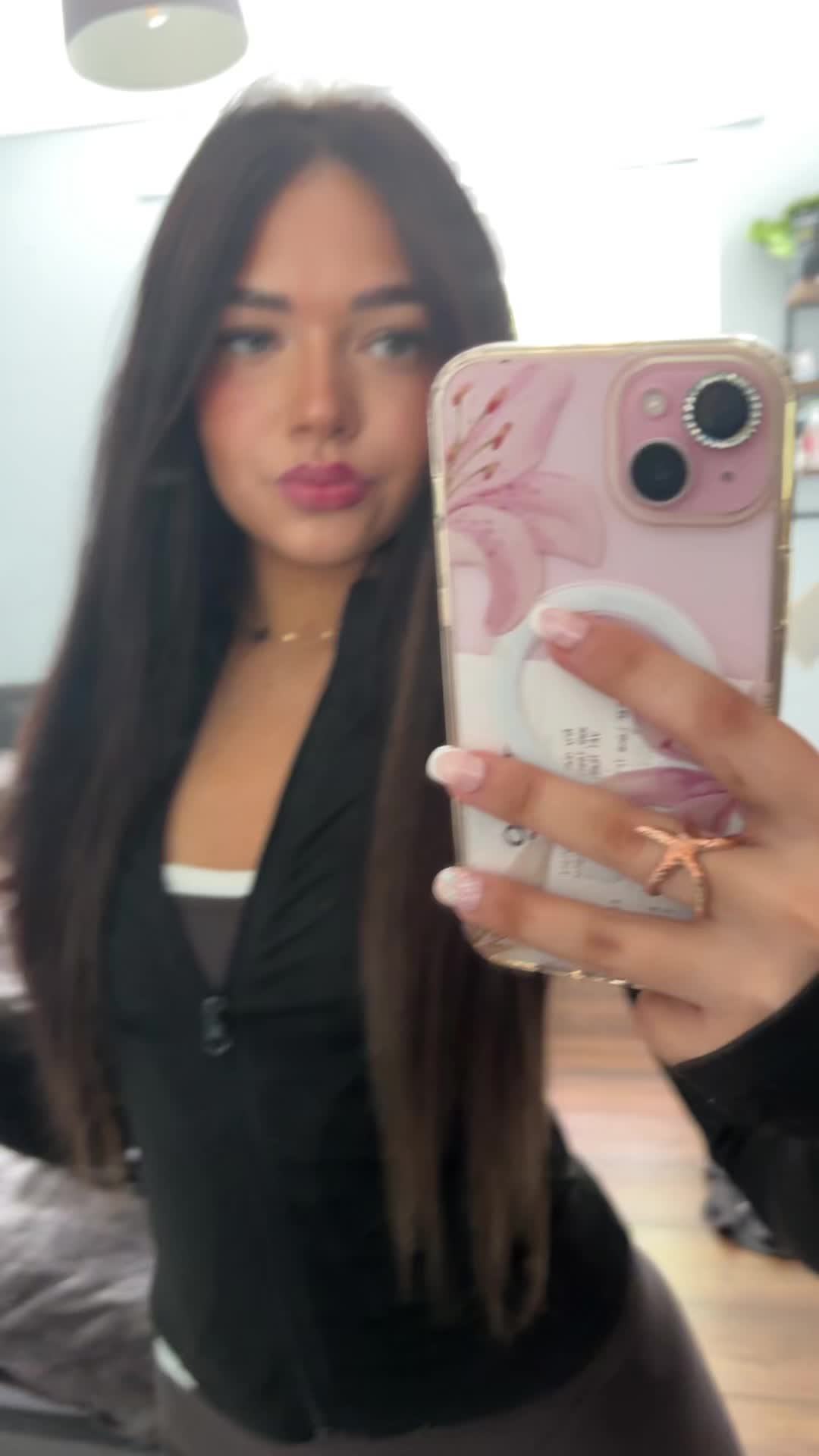 @aimeexmurphy2