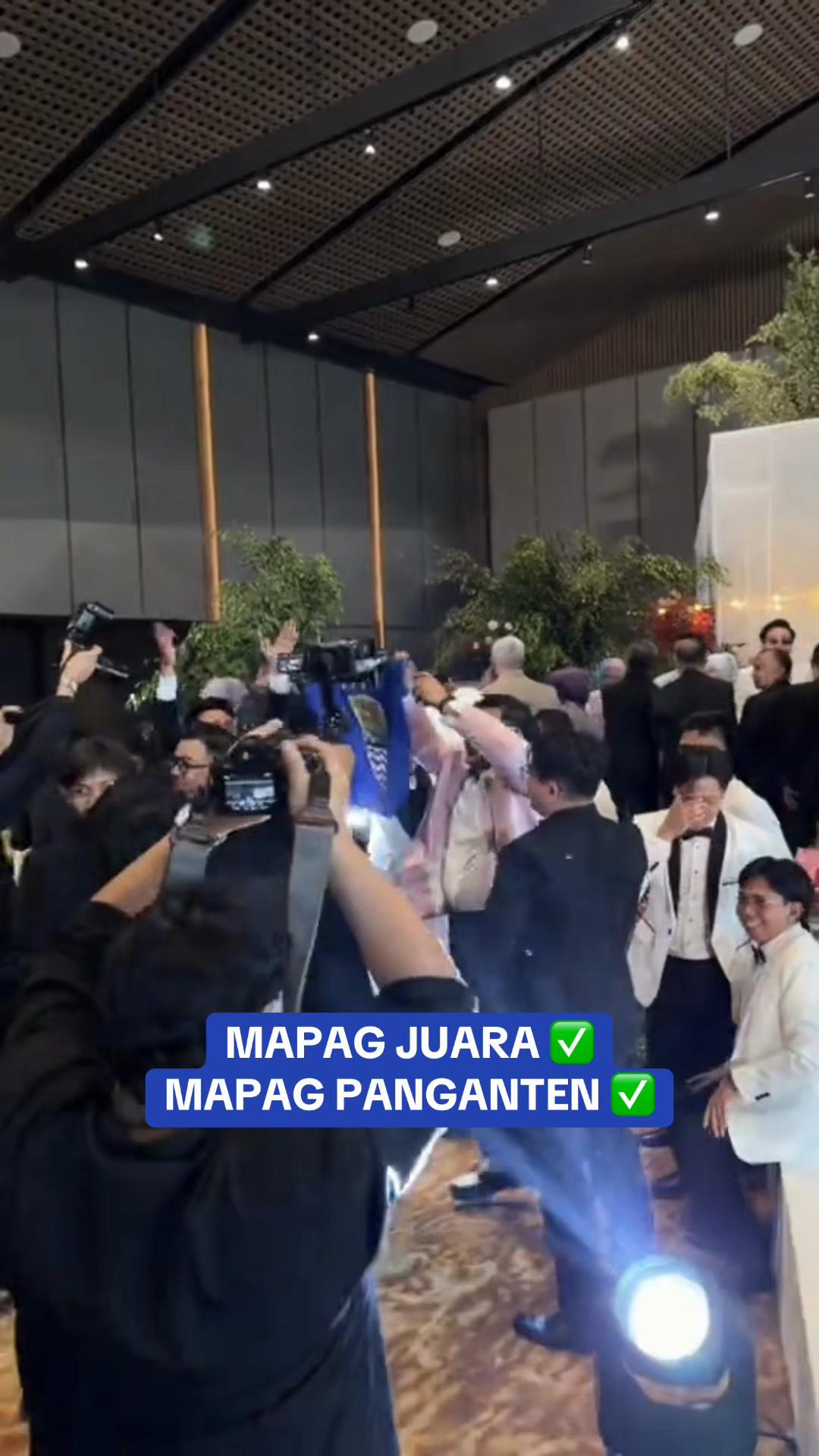 @WA HAJI