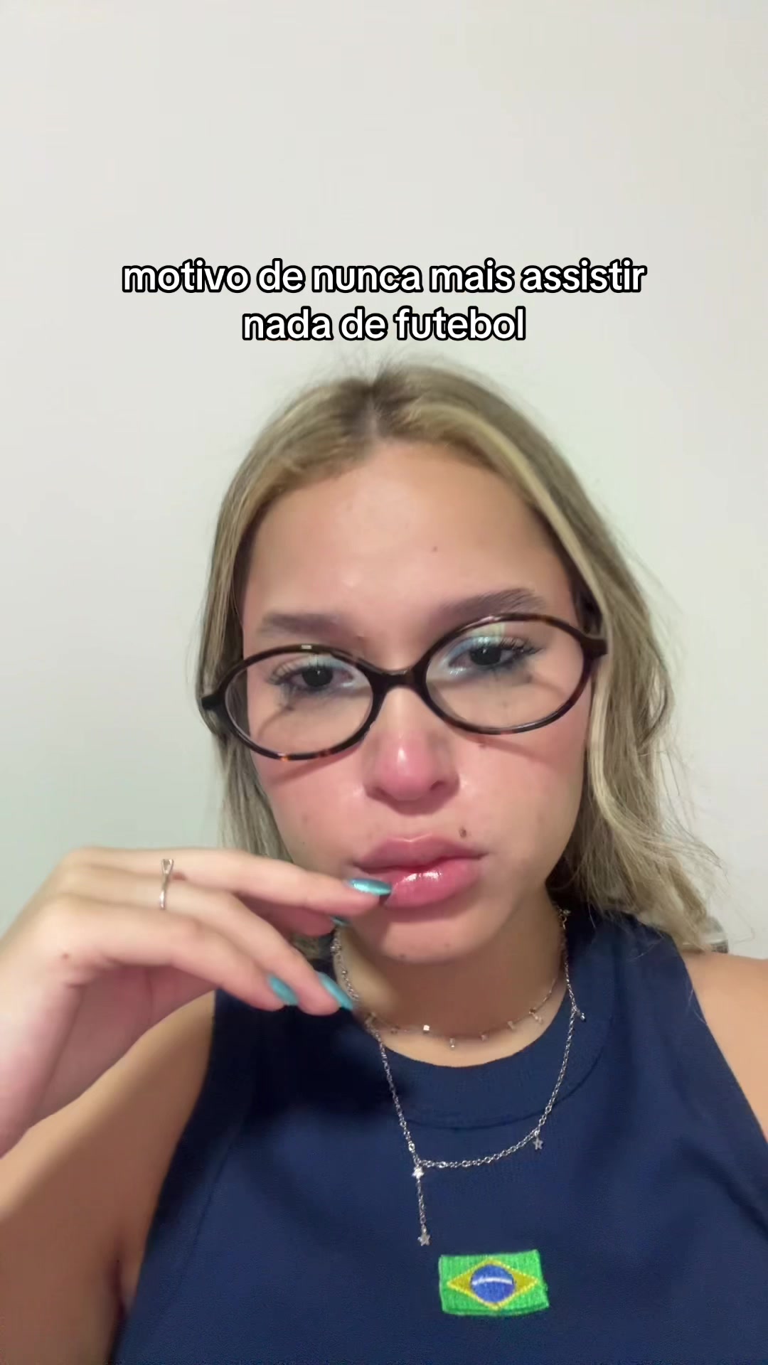 @Rebeka Siane