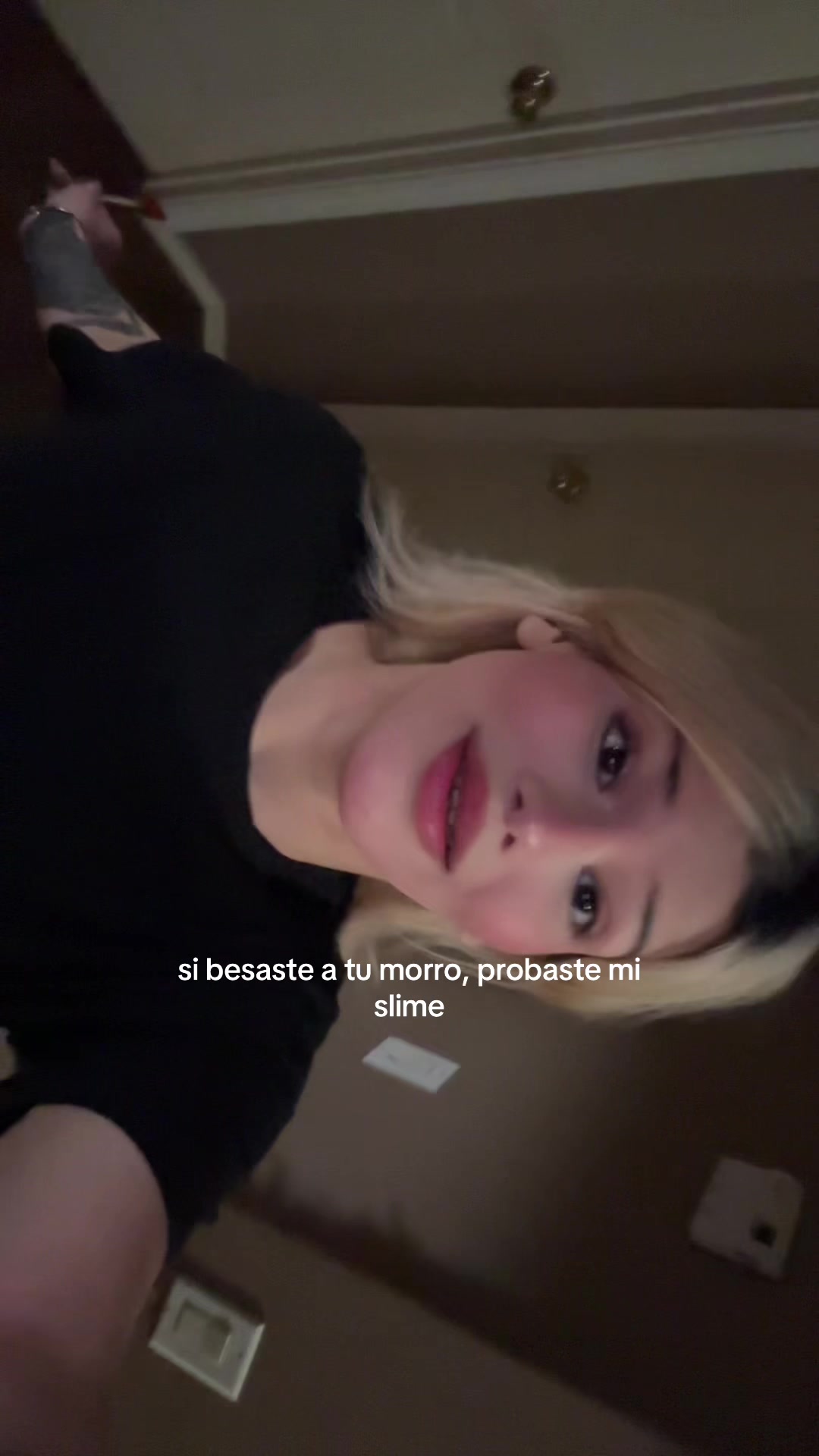 @️michelle