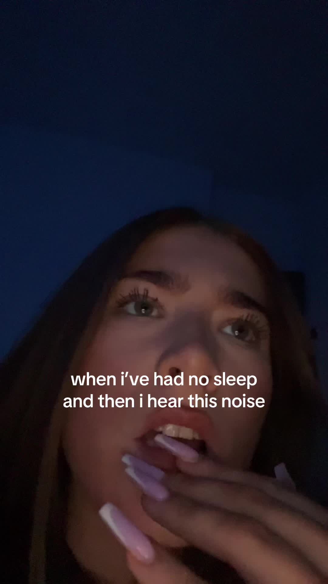 @ruby🦢