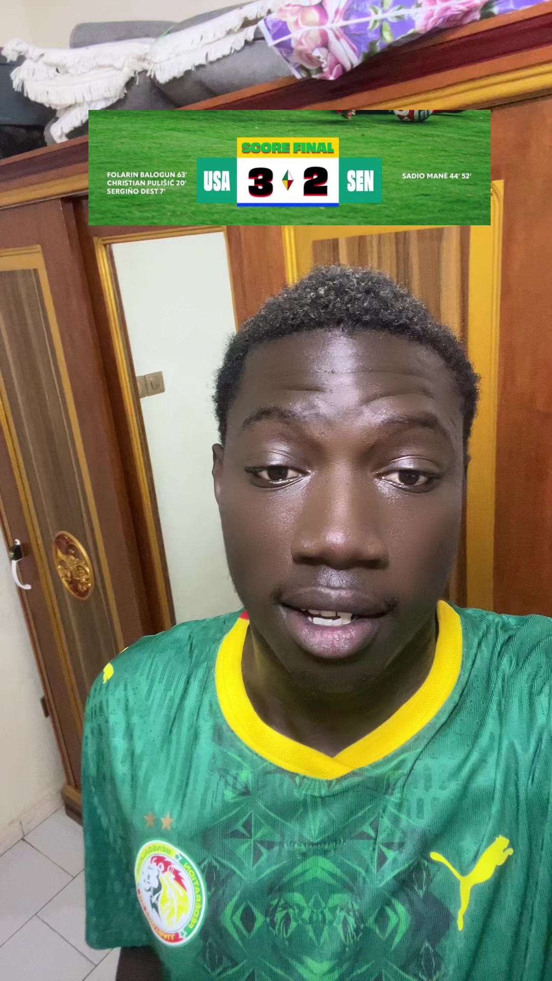 @𝓐𝓓𝓐 L&rsquo; AMI DES JOUEURS ⚽️🧠