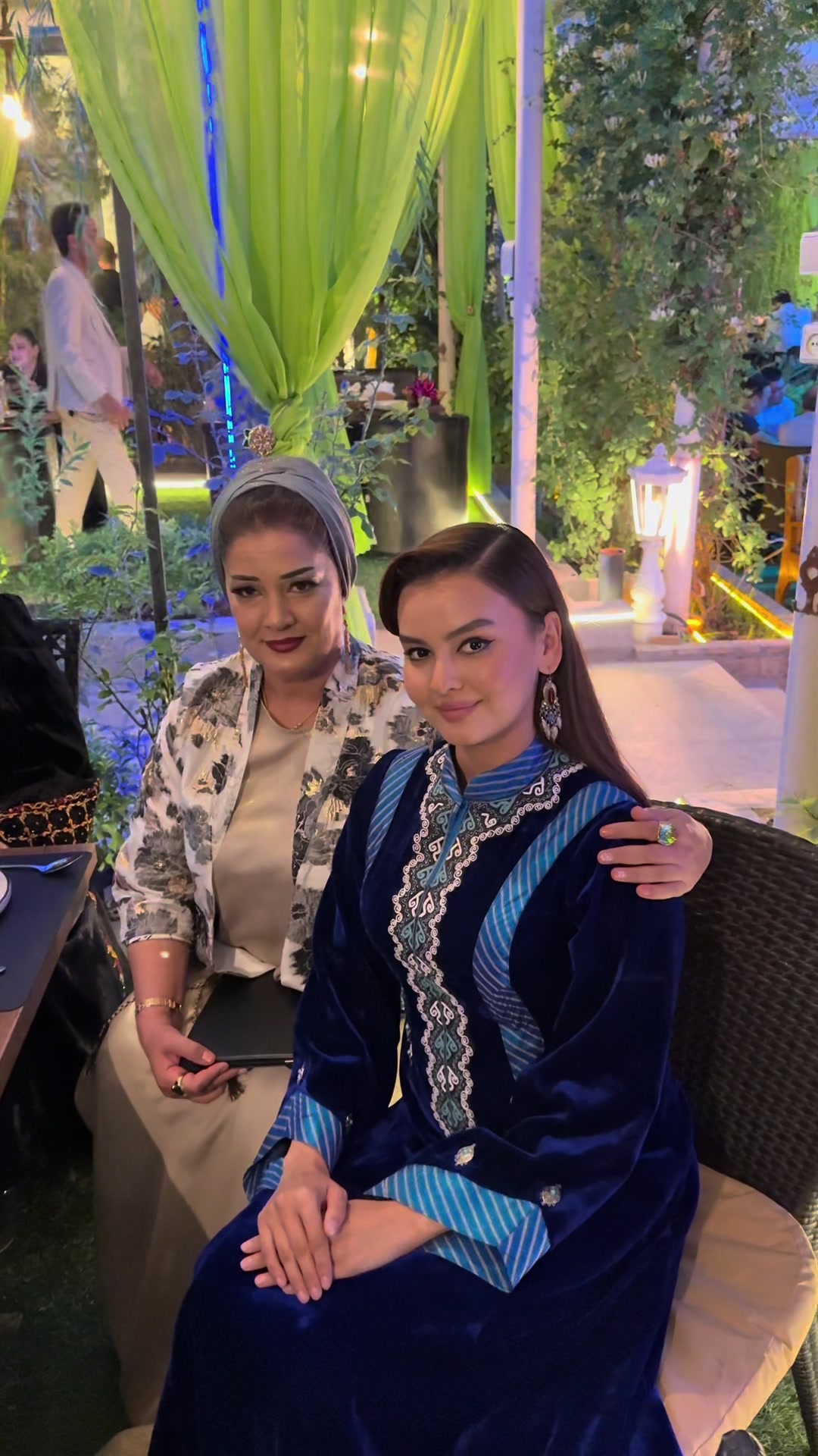 @Hatyja_Nur