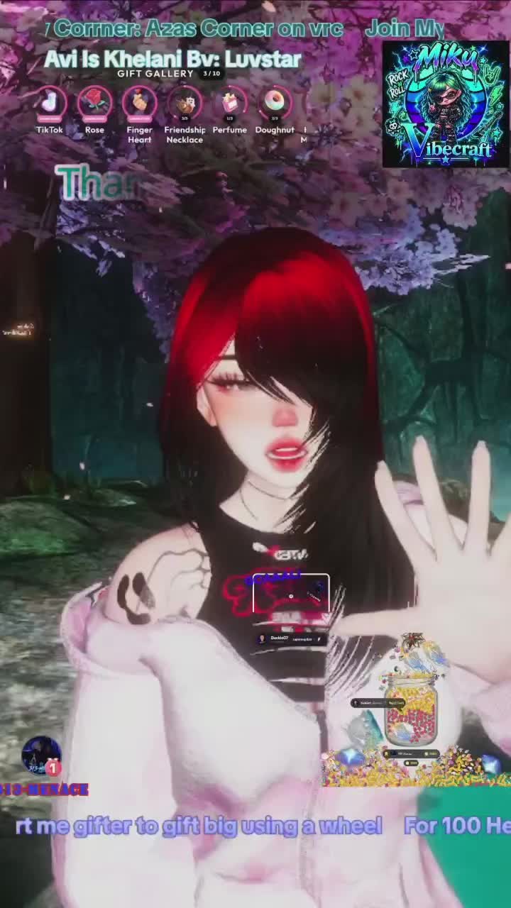 @🐉🎪🧃🫧Miku🫧🧃🎪🐉🦭