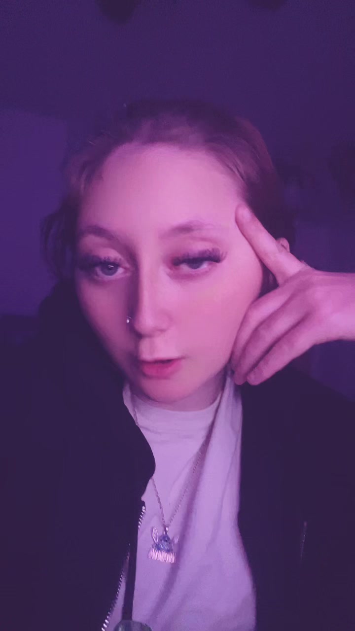 @prettyfaceremi