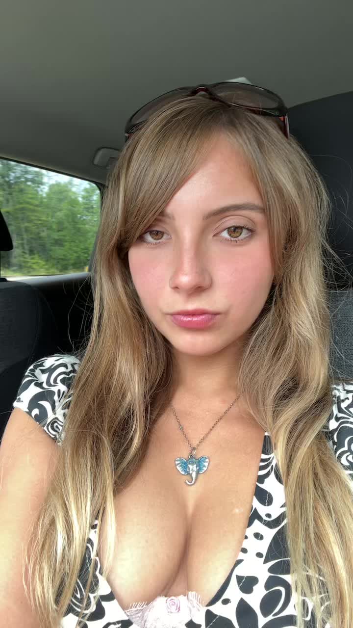 @Mel