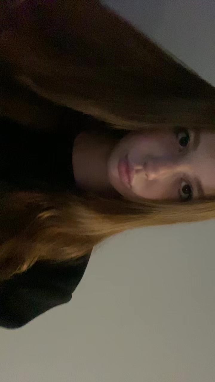 @тгк: анастена