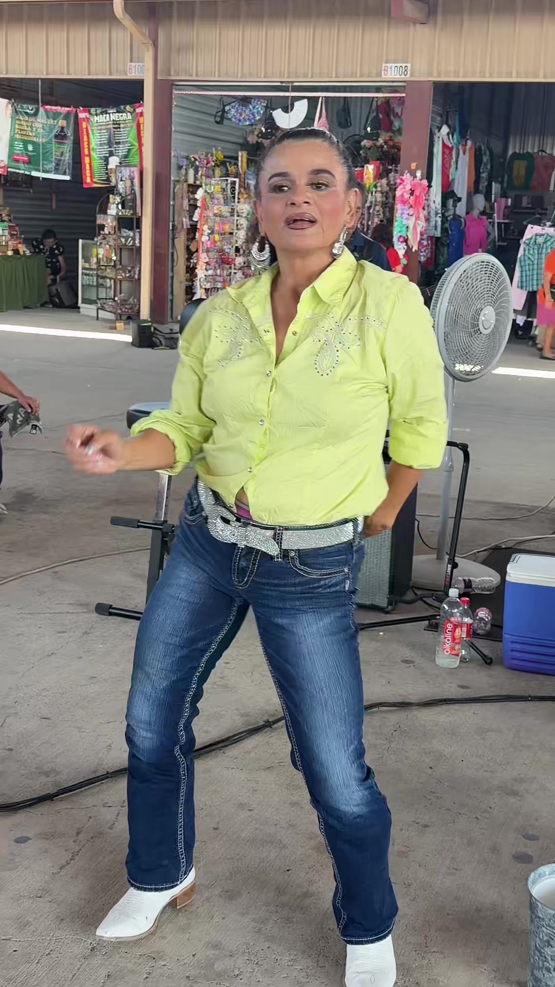 @Pérez nena