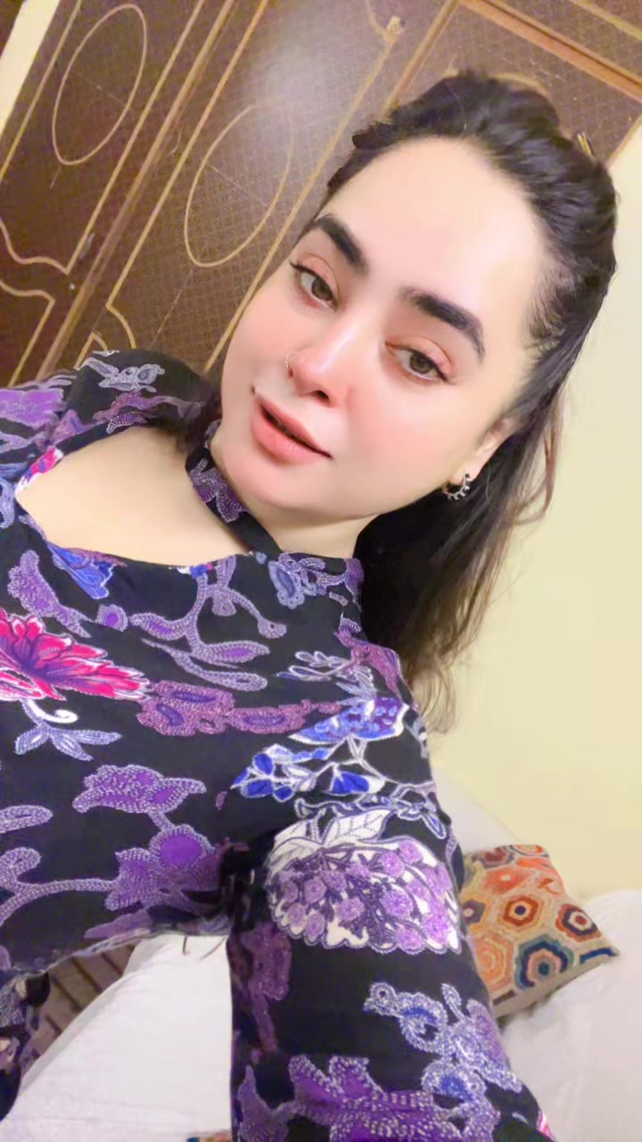@Mahe804