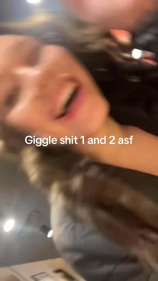 @Anna