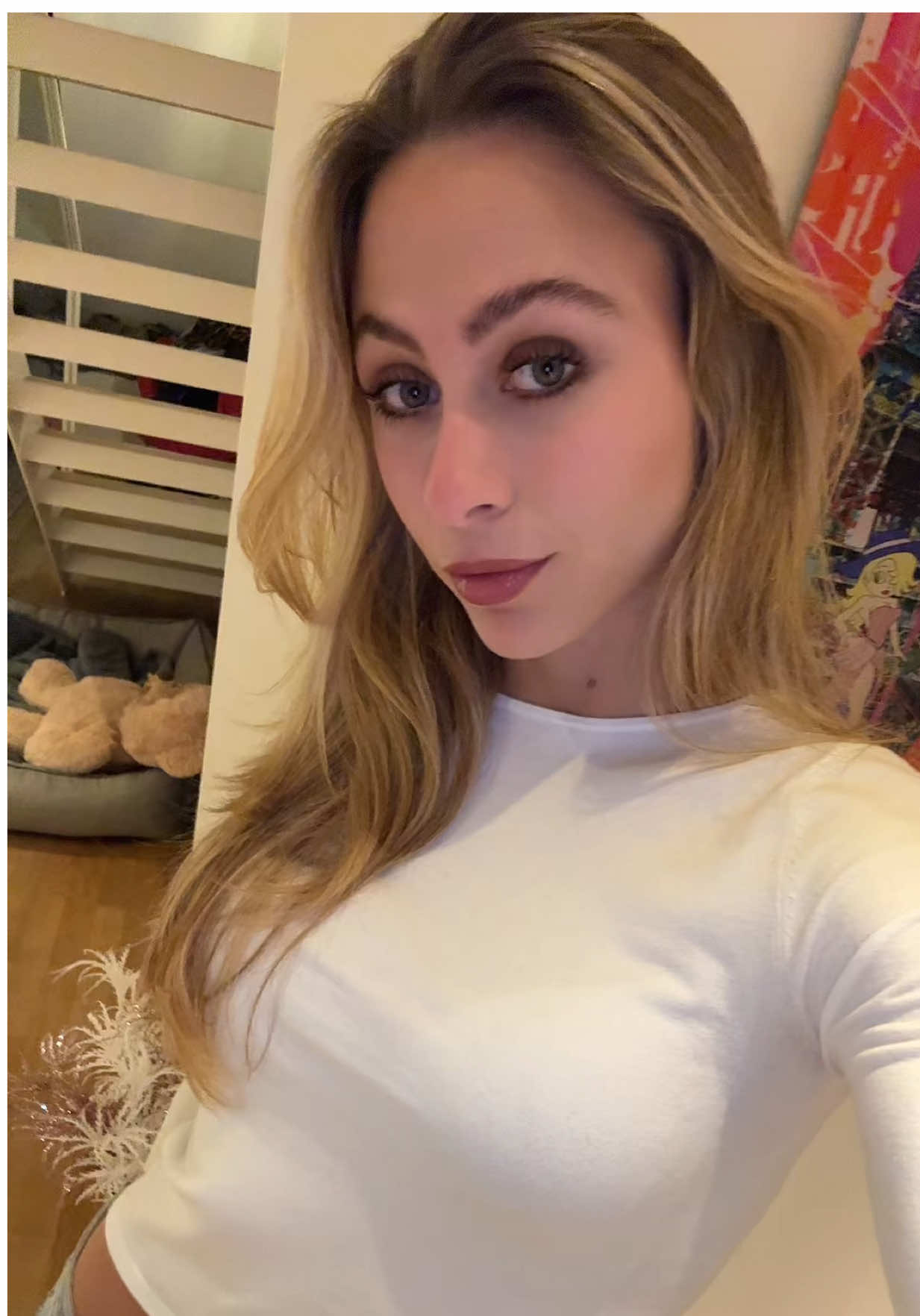 @Sophiafloersch