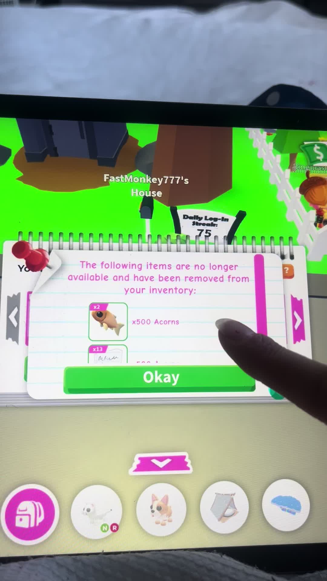 @⊱┊ мιαχмαттнєωꨄ