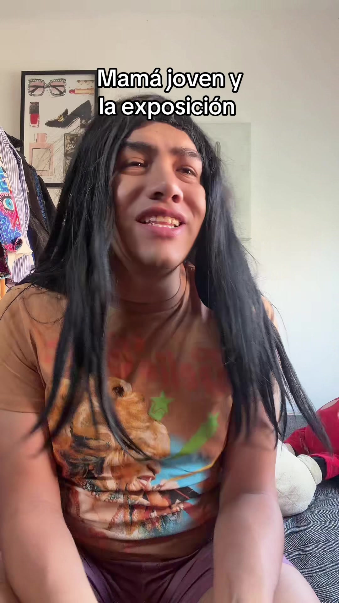 @leito_vibes
