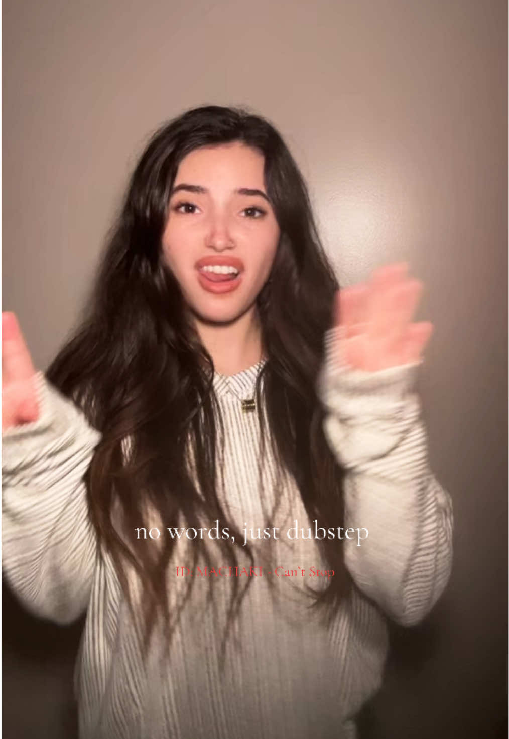 @adriana ☮️🌱🎆🌱