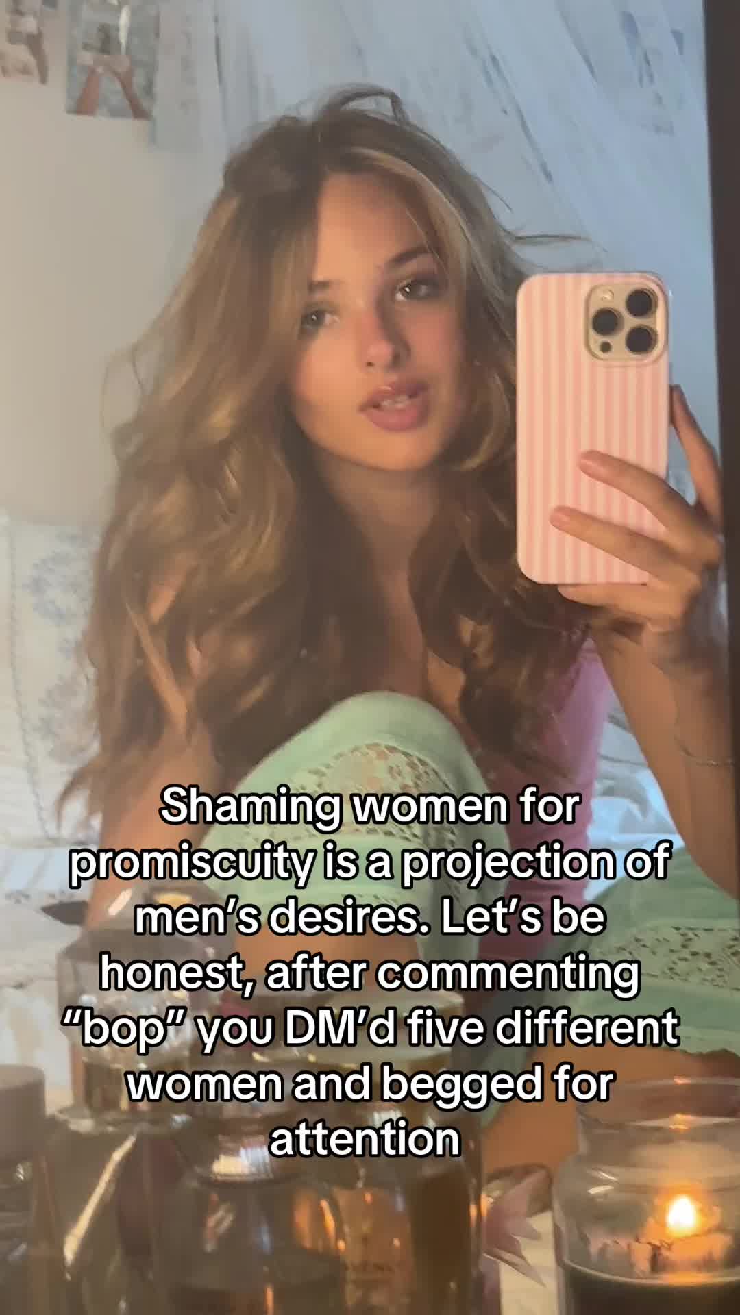 @julianna