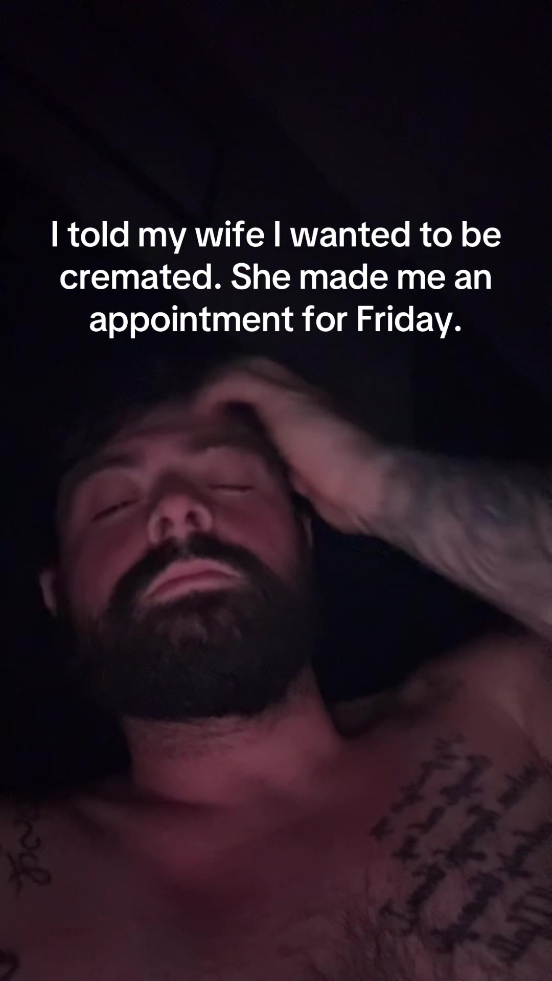 @Rob🌎🤲🏼🇳🇮🇺🇸