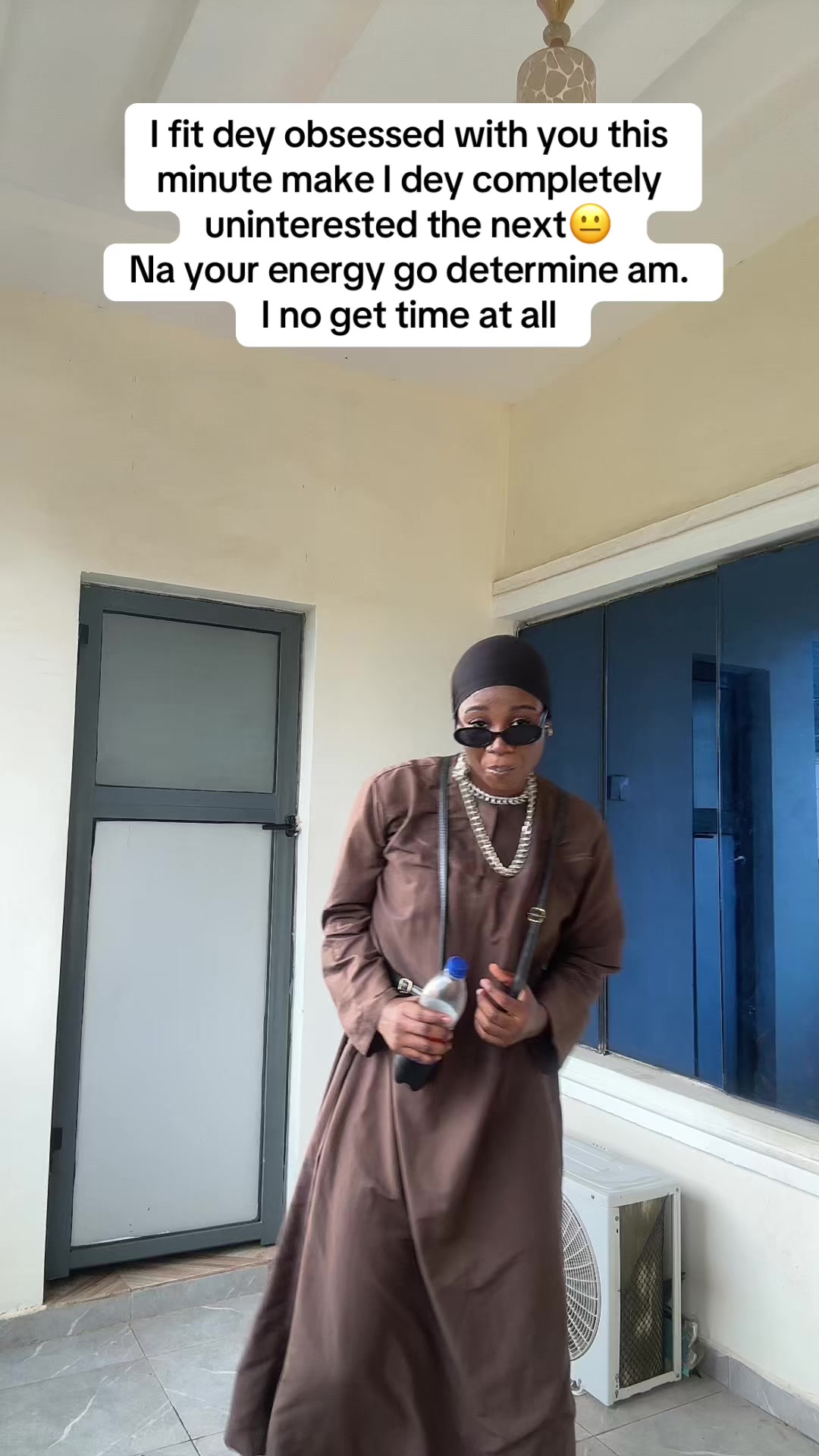 @Ehmerjay🧙🏿&zwj;♀️