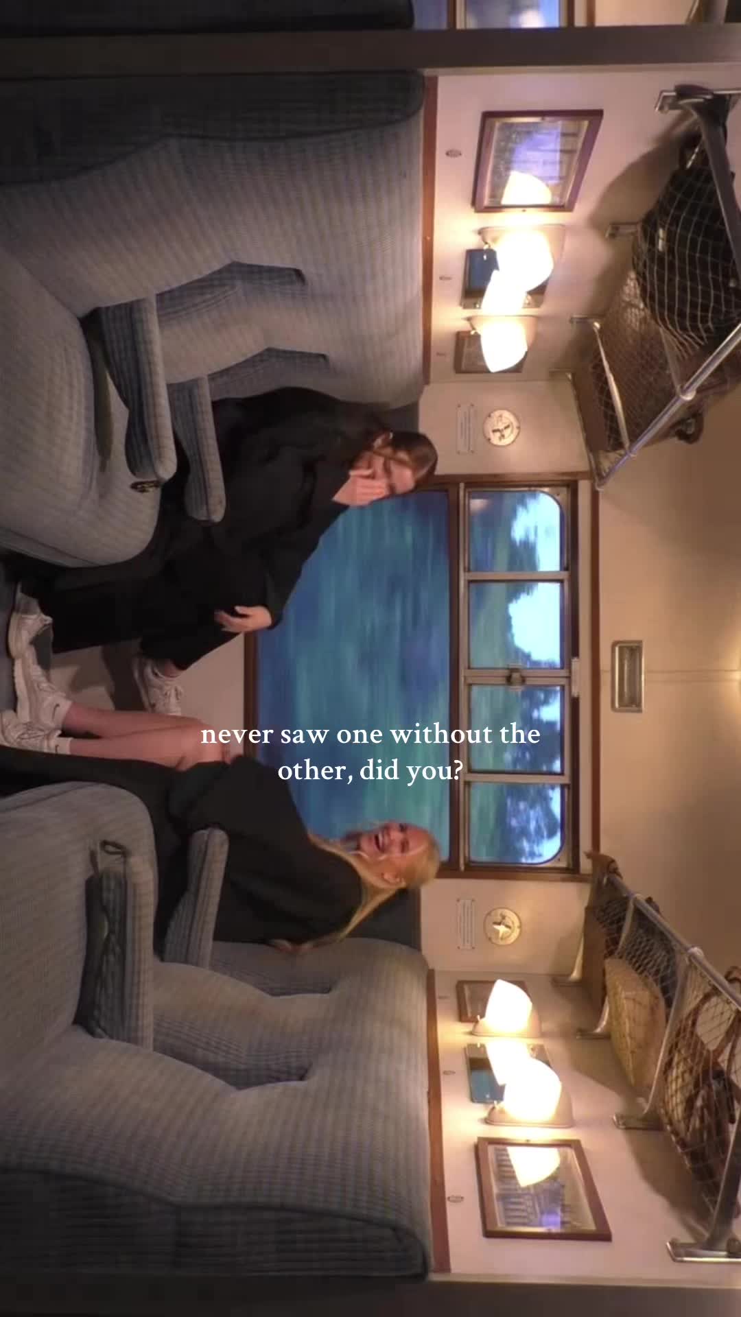 @elena