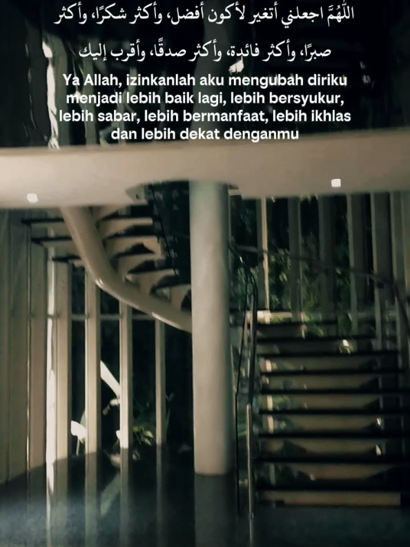@arti _narti