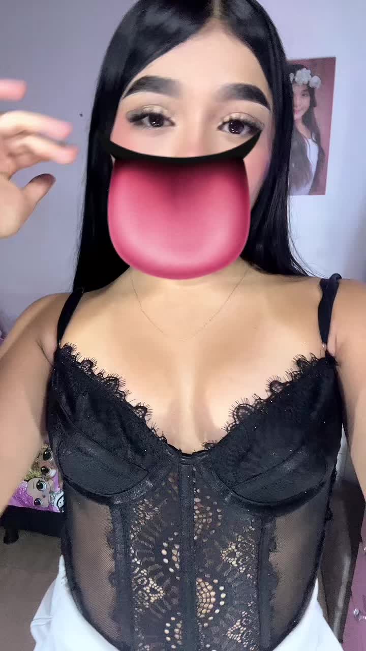 @𝓳𝓪𝓻𝓪𝓶𝓲𝓵𝓵𝓸🧸!&iexcl;