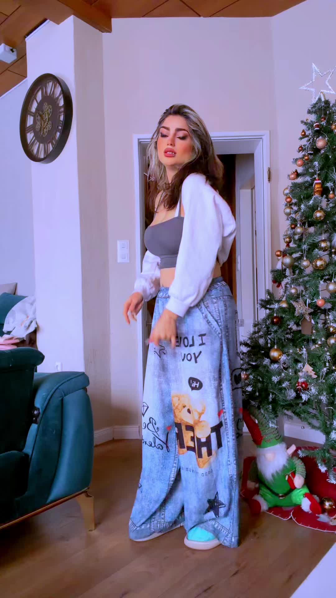 @Lydia7394