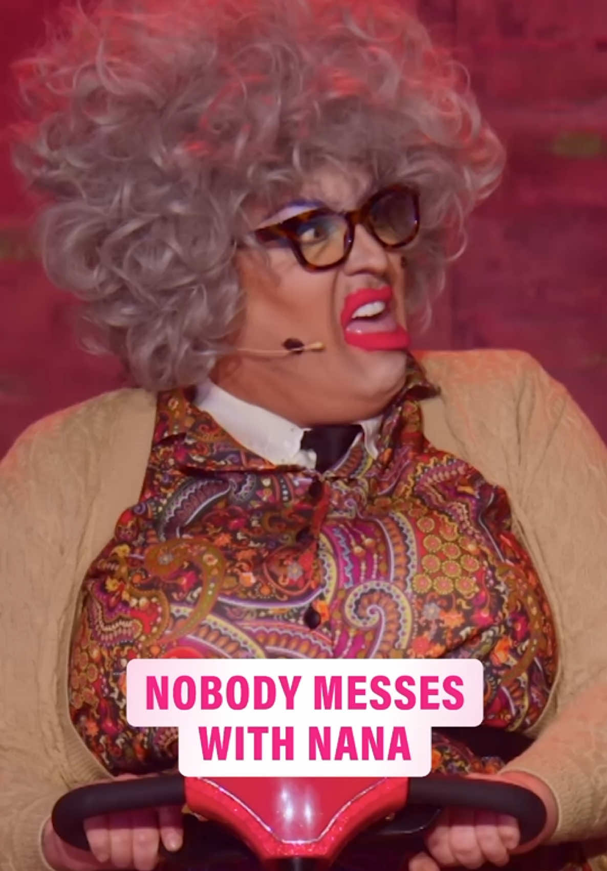 @BBC Three