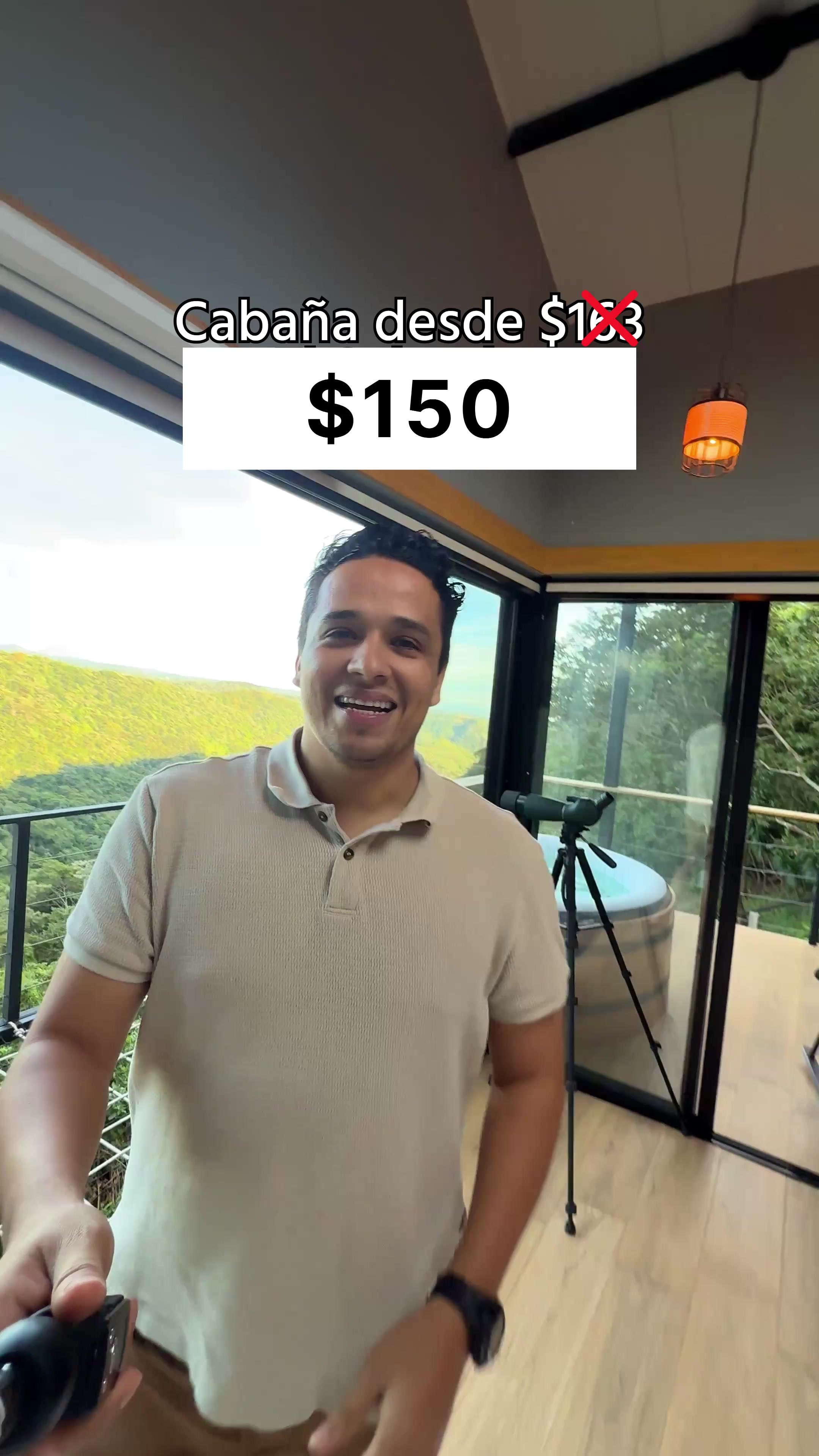 @El Tavo Viajero