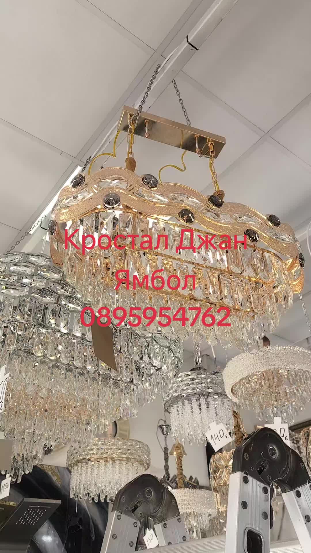 @Kristal Djan