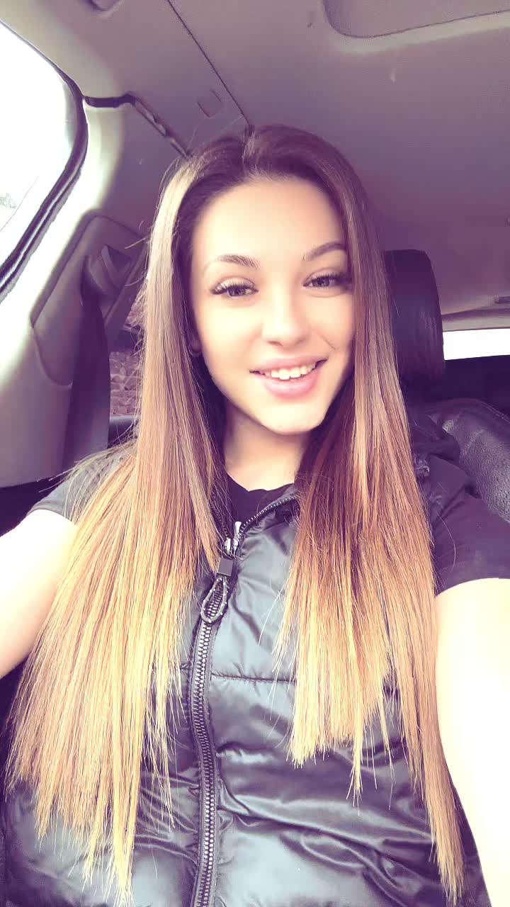 @RENI KIRILOVA👩🏼