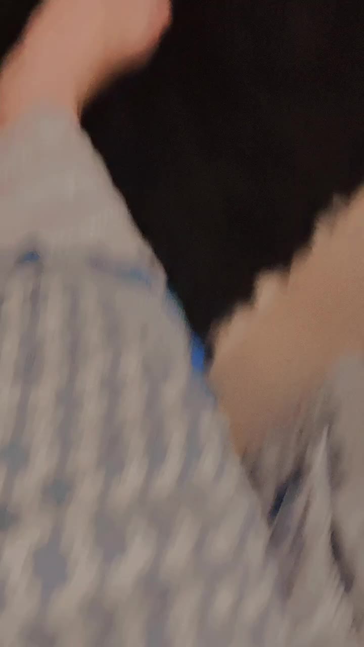 @Anaya 333