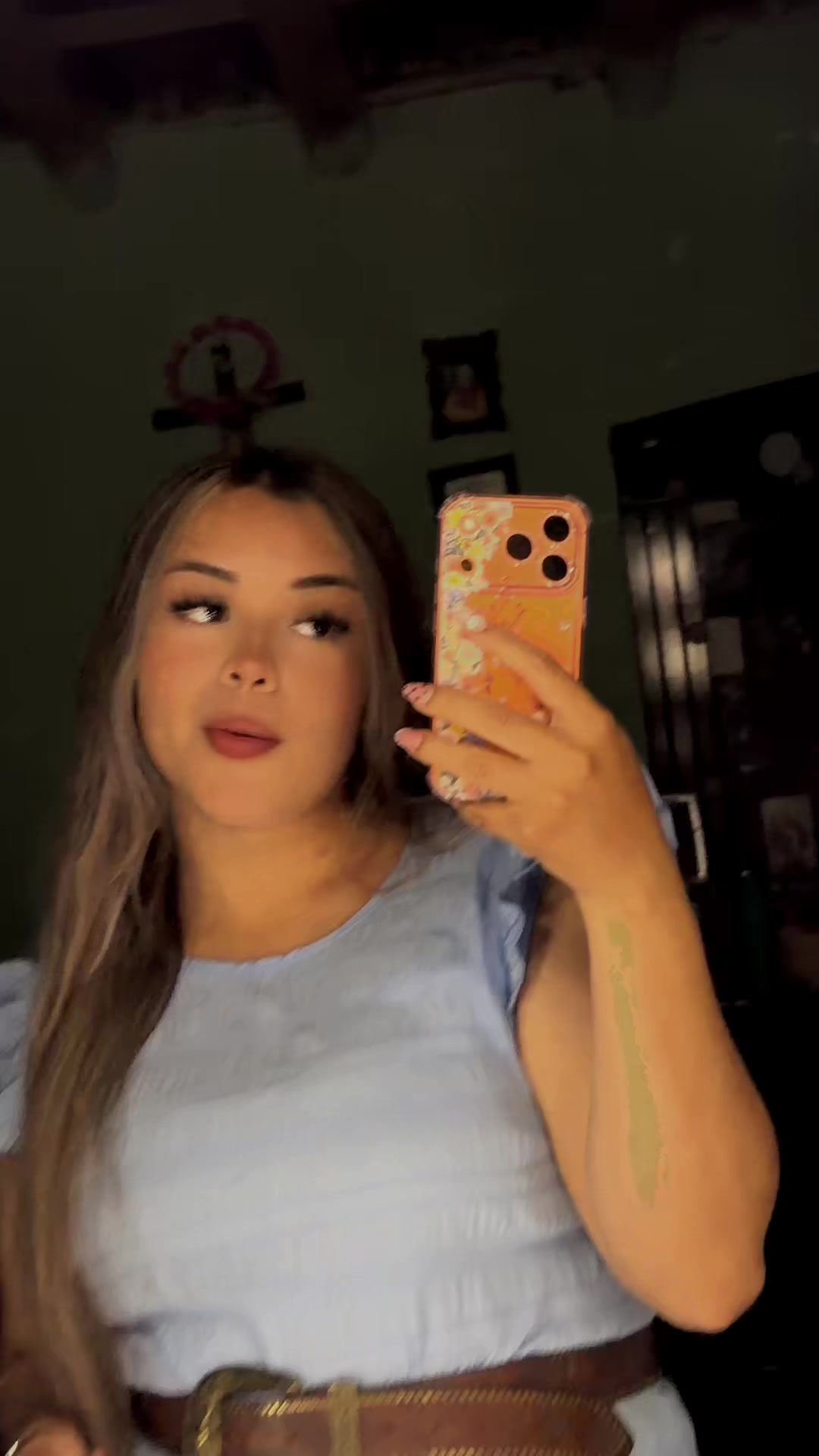 @liz_ra🌻🦋