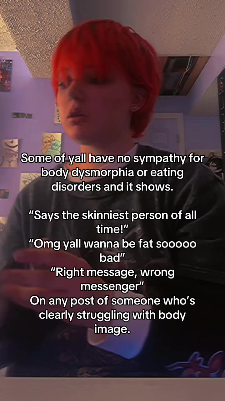 @liquoricestrips