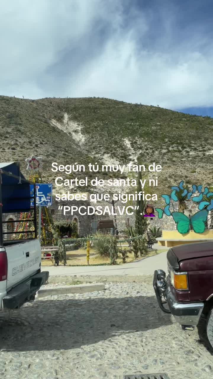 @𝓝𝓘𝓝𝓕𝓐 💕
