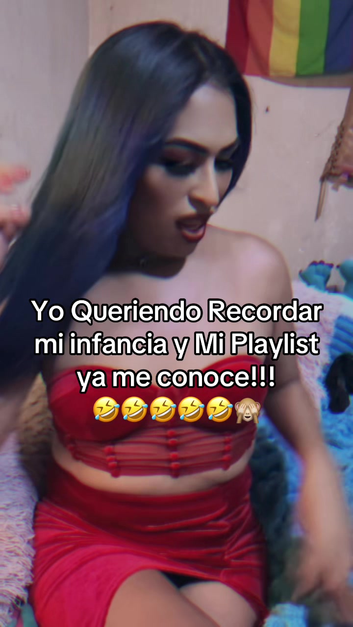 @BbsithA