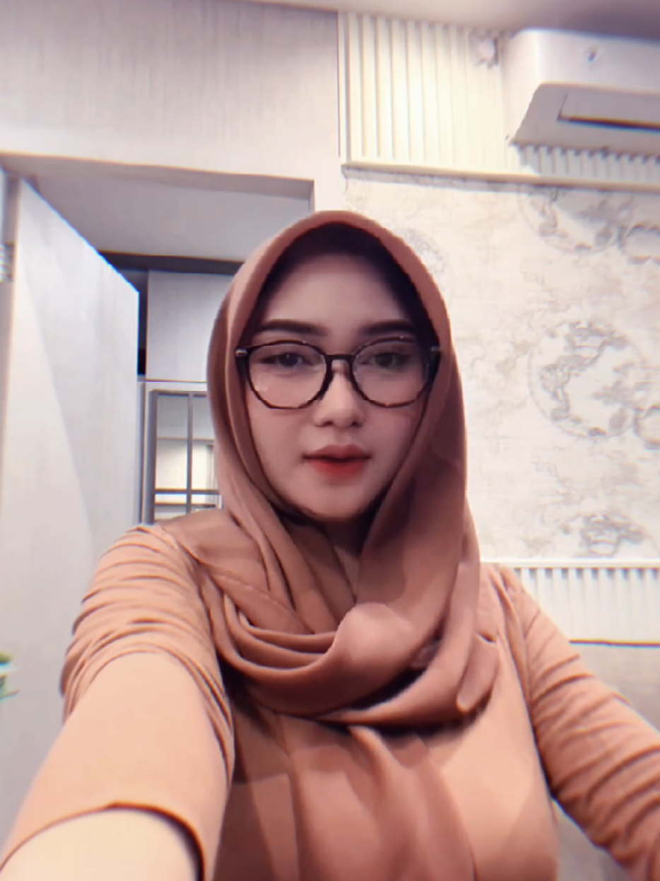 @Ara nurdianty🐝