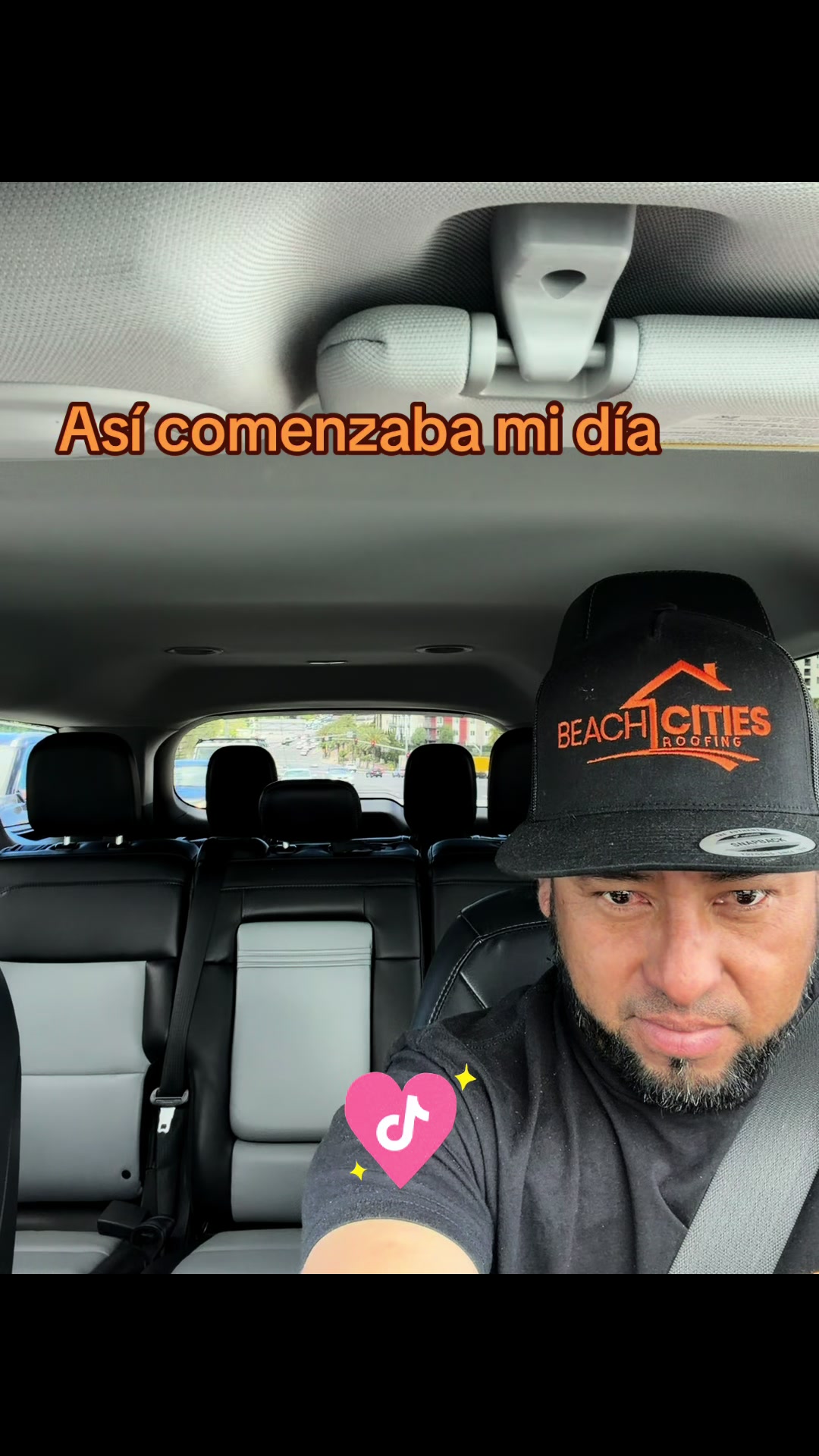 @" OSORIO "