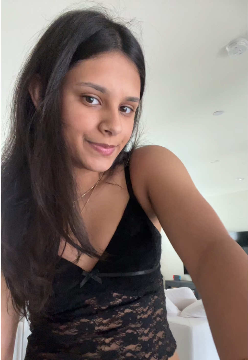 @SIMRAN