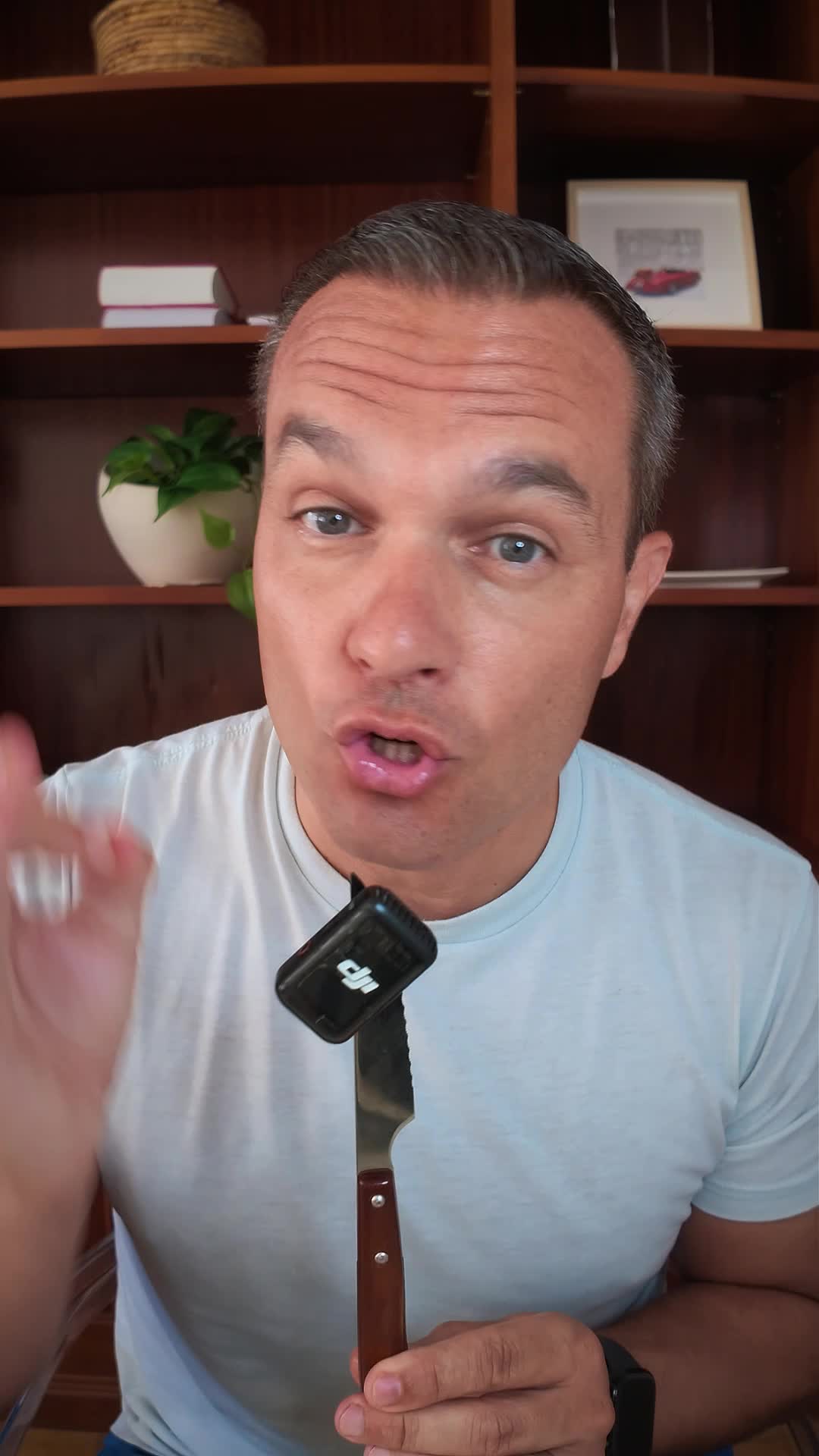 @Raul Cuñarro