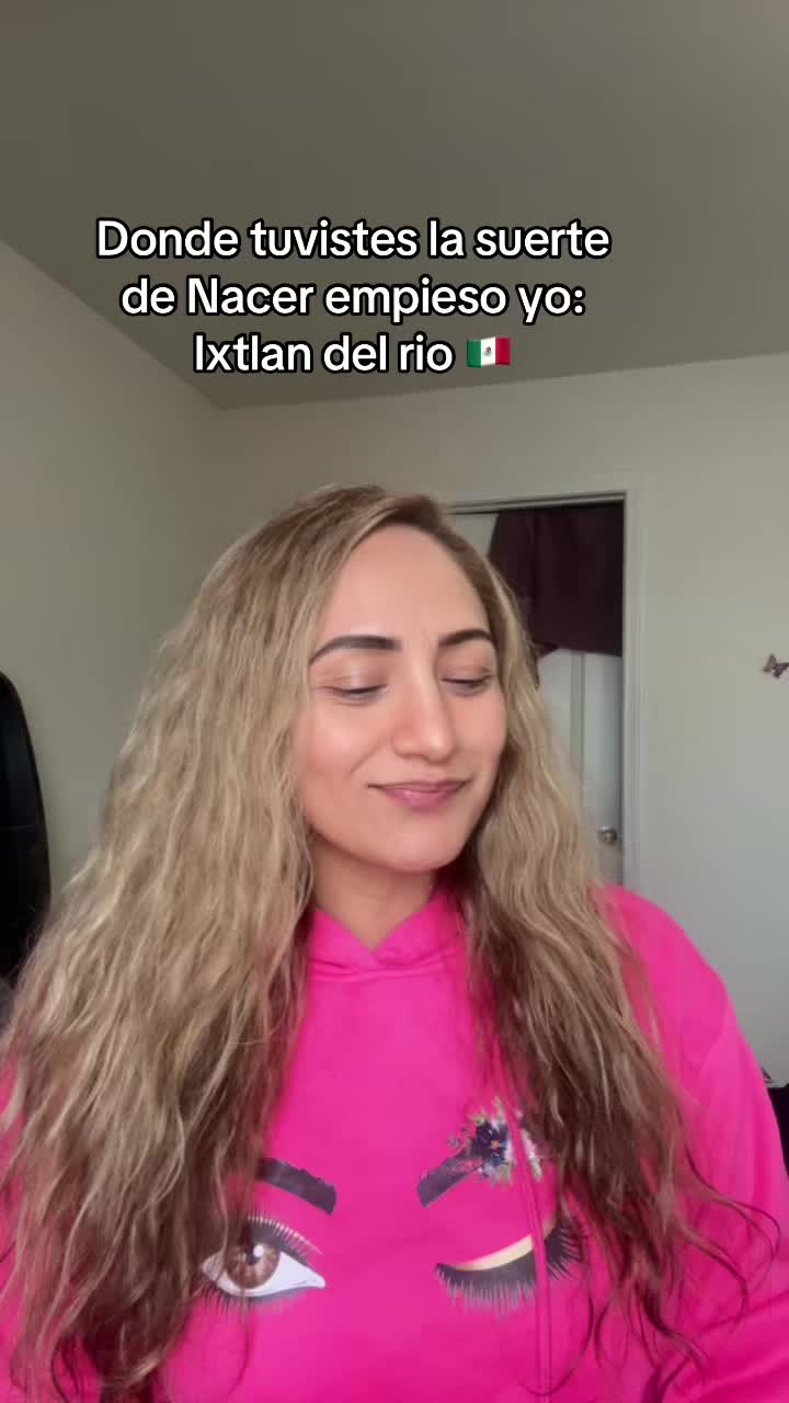 @❤️Korita chavez🇲🇽
