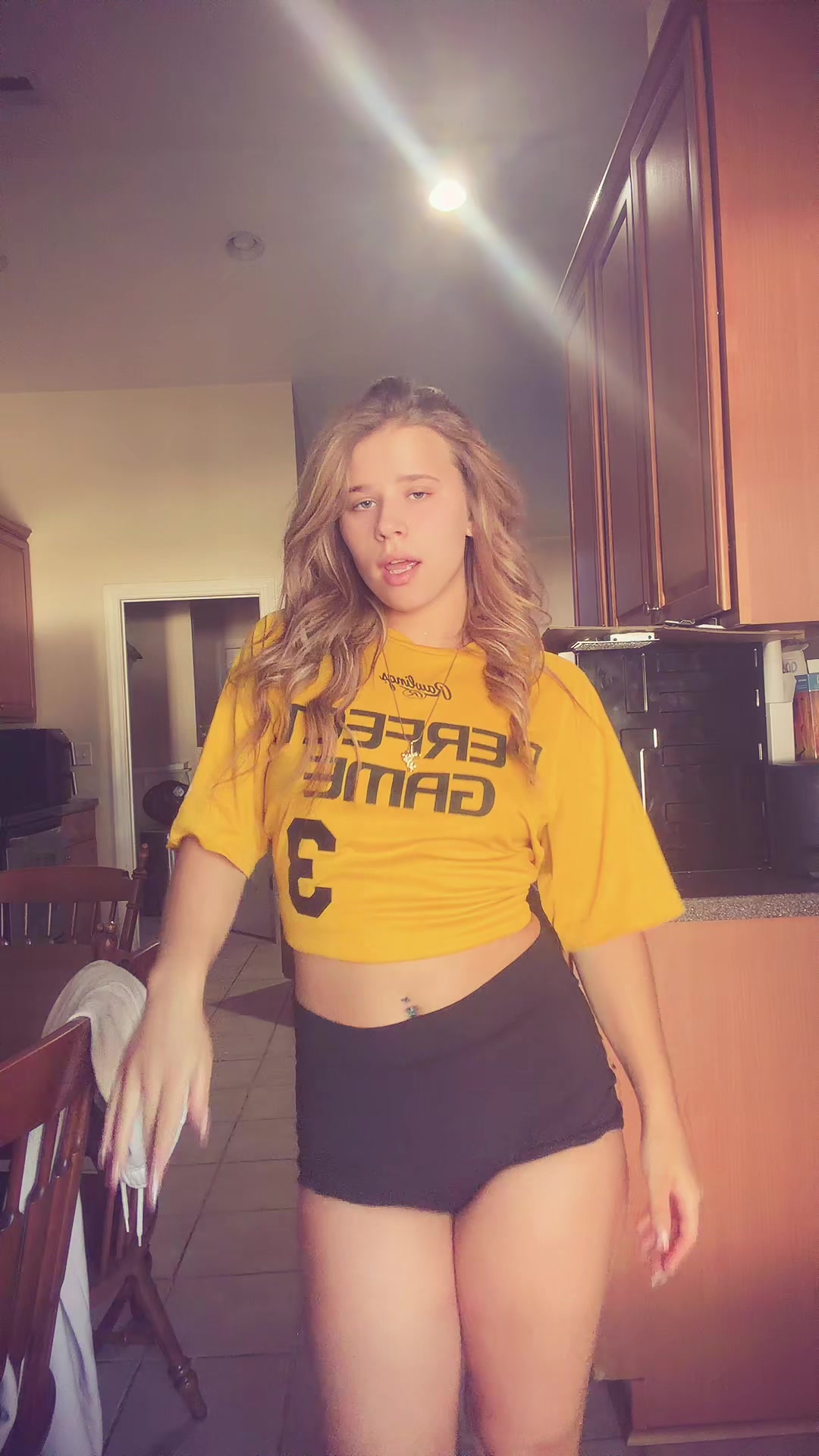 @Princess_zoey