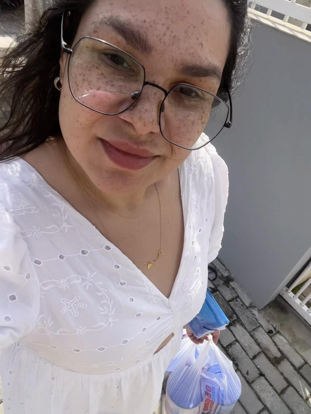 @thaistpereira